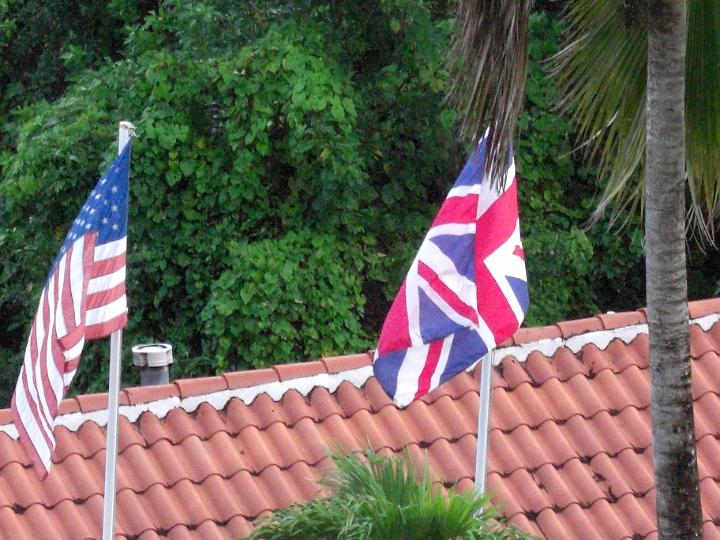 St Lucia 2007 036.JPG